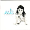 Cover for Beautiful Freak by Eels